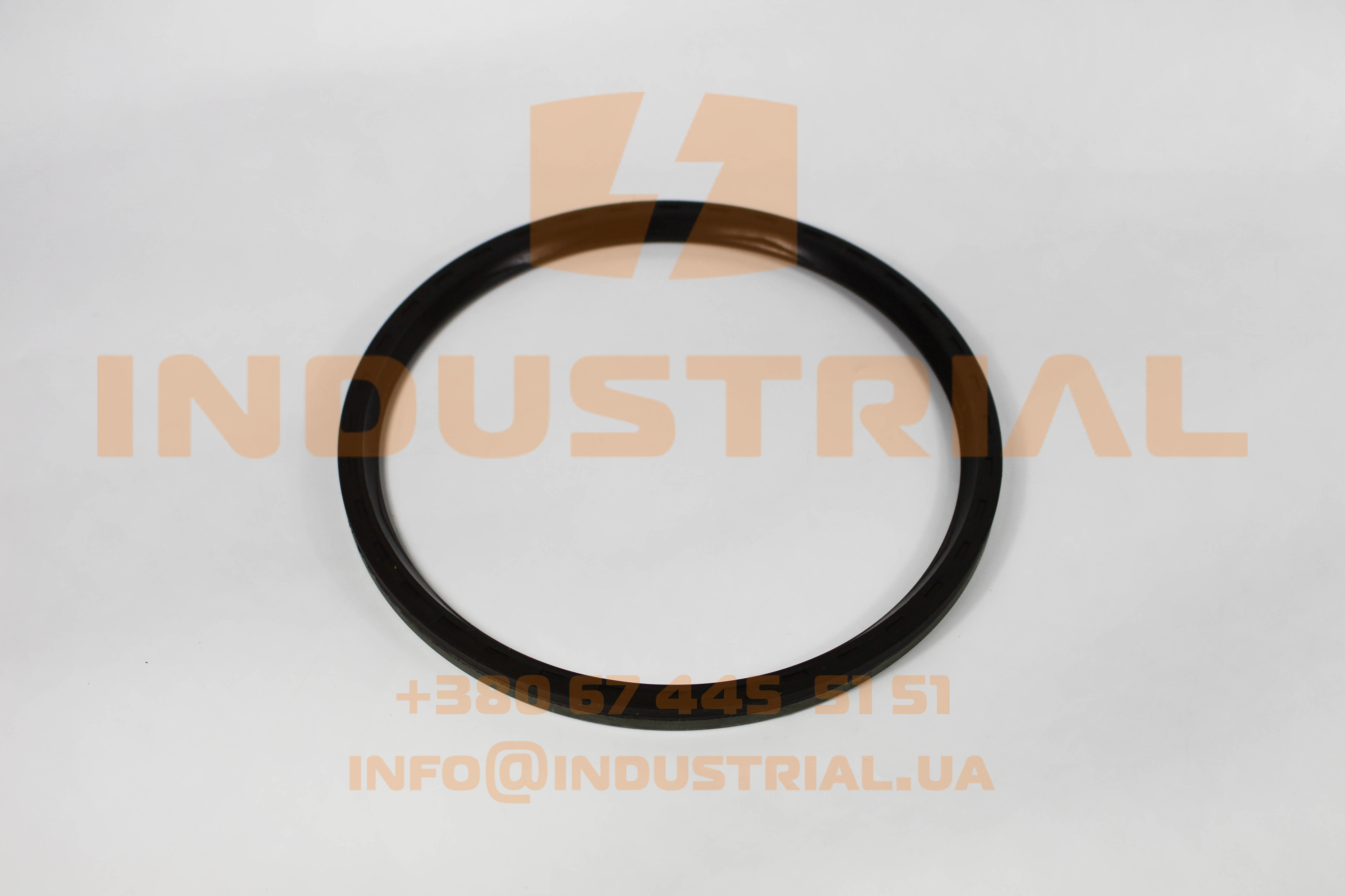 ERR 0478802 ERREVI
